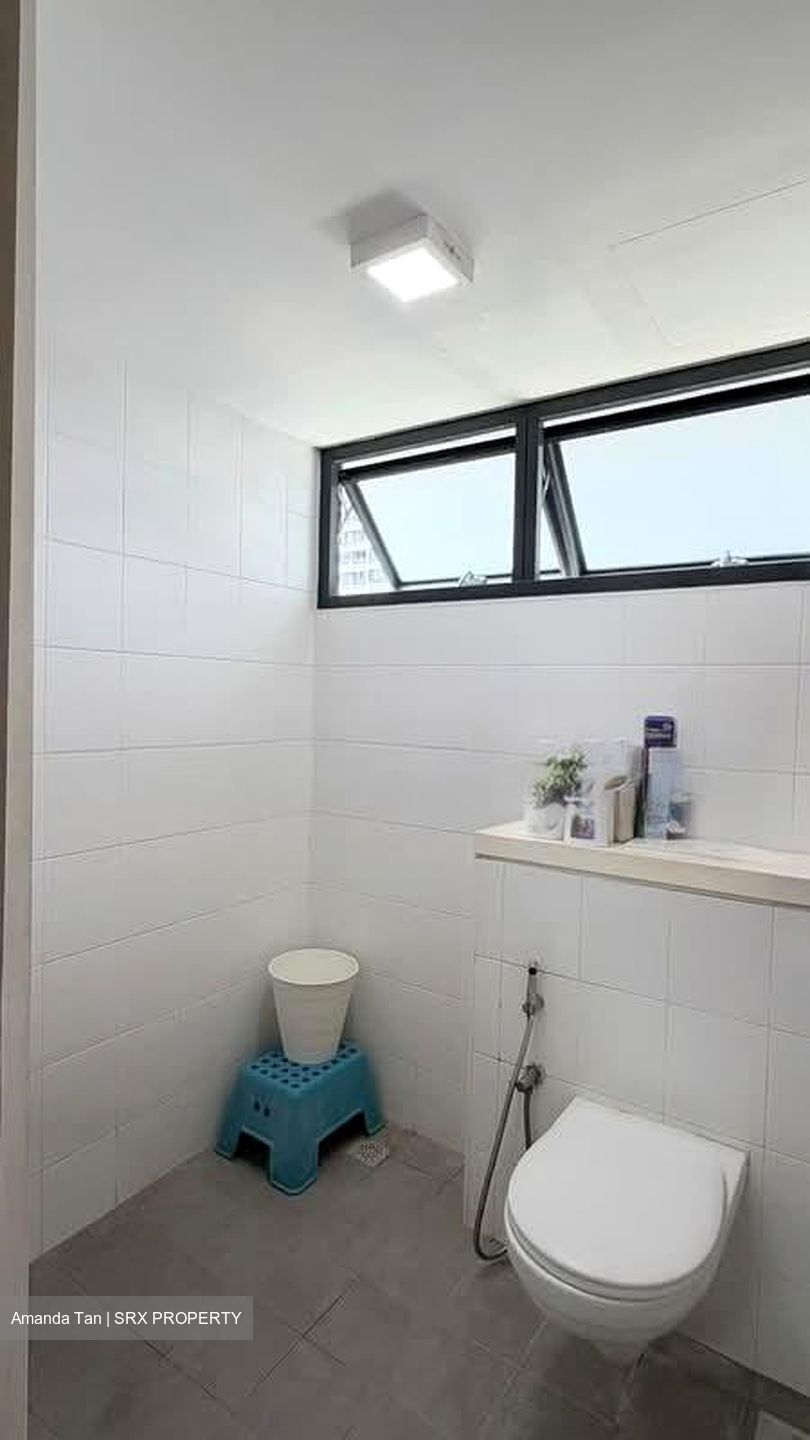 Blk 89 Skyterrace @ Dawson (Queenstown), HDB 3 Rooms #561298421